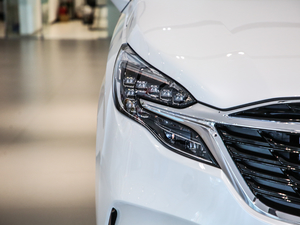 2020653T Ş (x)(ji)^