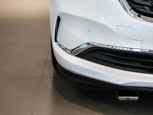 2020653T Ş (x)(ji)^