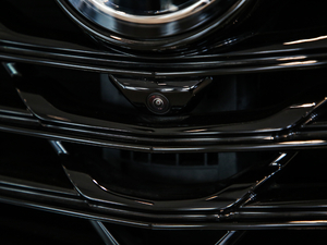 2020653T Ş (x)(ji)^