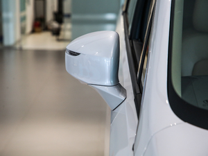 2020653T Ş (x)(ji)^