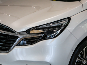 2020653T Ş (x)(ji)^