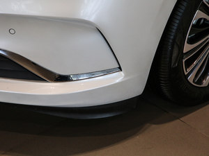 2020653T Ş (x)(ji)^