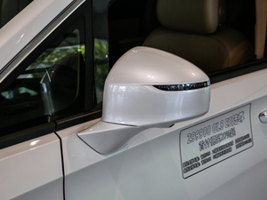 2020653T Ş (x)(ji)^