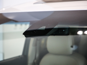 2020653T Ş (x)(ji)^