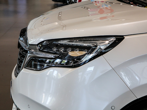 2020653T Ş (x)(ji)^