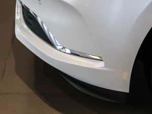 2020653T Ş (x)(ji)^