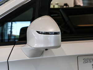 2020653T Ş (x)(ji)^