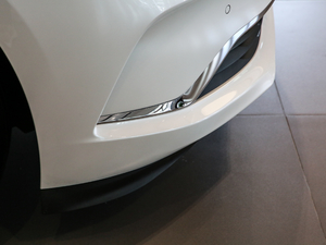 2020653T Ş (x)(ji)^