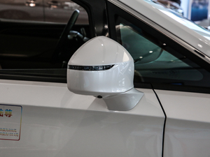 2020653T Ş (x)(ji)^