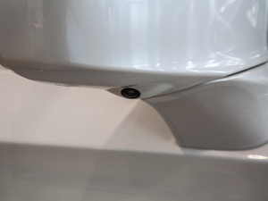 2020653T Ş (x)(ji)^