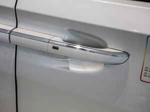 2020653T Ş (x)(ji)^