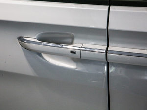 2020653T Ş (x)(ji)^