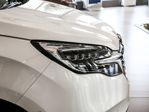 2020653T Ş (x)(ji)^