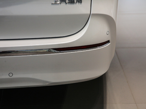 2020653T Ş (x)(ji)^