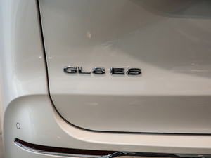 2020653T Ş (x)(ji)^