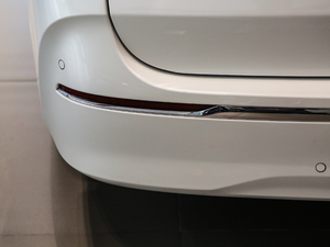 2020653T Ş (x)(ji)^