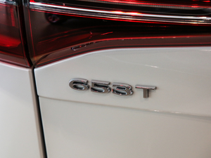 2020653T Ş (x)(ji)^