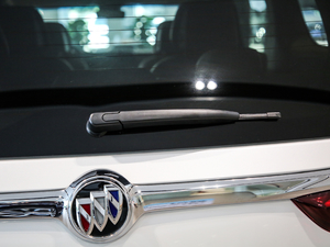 2020653T Ş (x)(ji)^