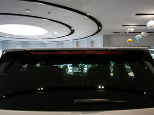 2020653T Ş (x)(ji)^