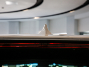 2020653T Ş (x)(ji)^