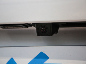 2020653T Ş (x)(ji)^