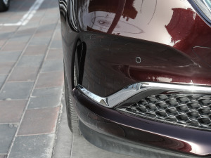 2020A(y)venirS HY (ji)^