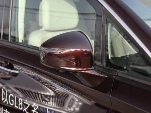 2020A(y)venirS HY (ji)^