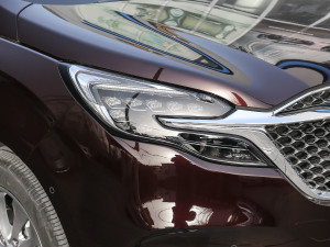 2020A(y)venirS HY (ji)^