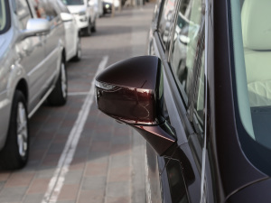 2020A(y)venirS HY (ji)^