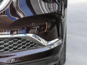 2020A(y)venirS HY (ji)^