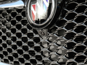 2020A(y)venirS HY (ji)^