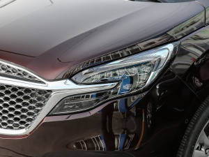 2020A(y)venirS HY (ji)^