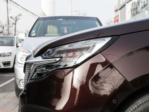 2020A(y)venirS HY (ji)^