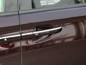 2020A(y)venirS HY (ji)^