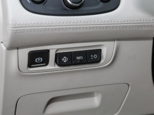 2020A(y)venirS HY п؅^(q)