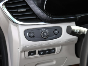 2020A(y)venirS HY п؅^(q)