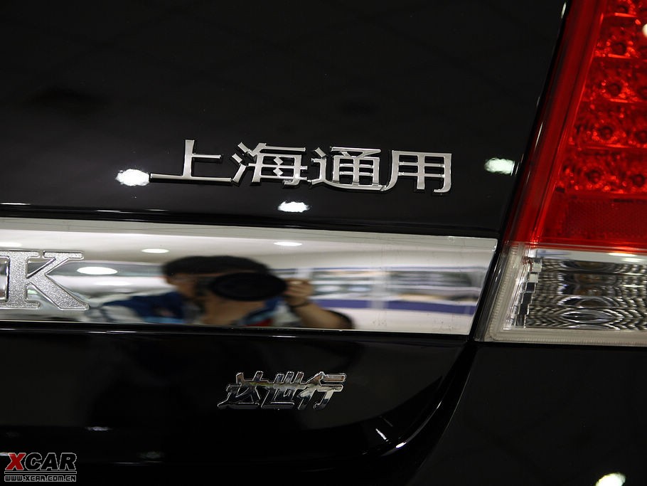 2009a 2.8L Ӣ棨ɫ(ni)