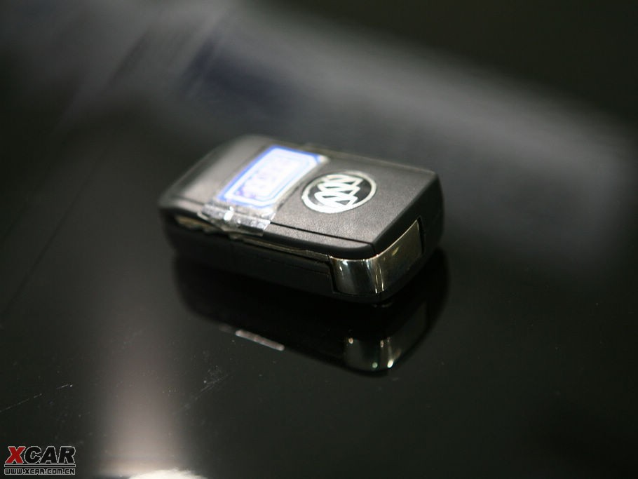 2009a 2.8L Ӣ棨ɫ