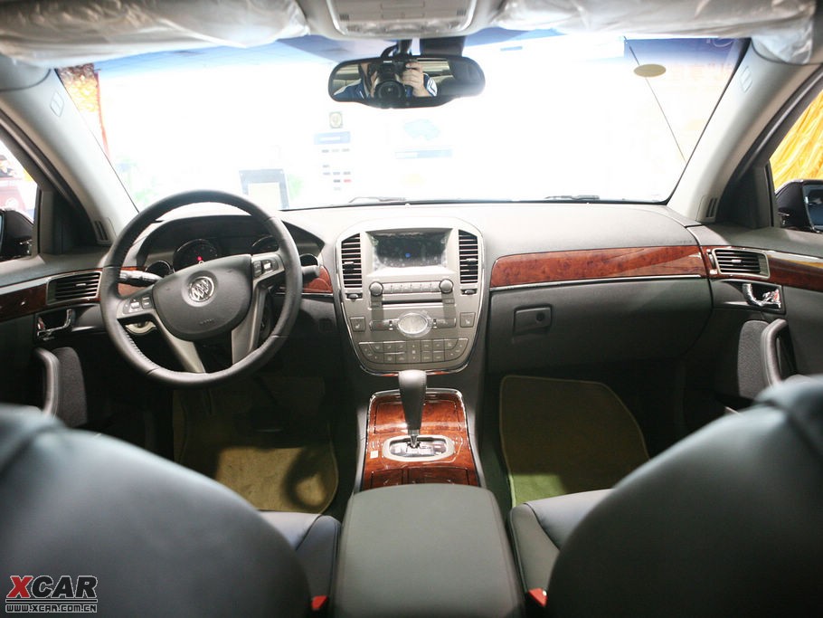 2009a 2.8L Ӣ棨ɫ(ni)