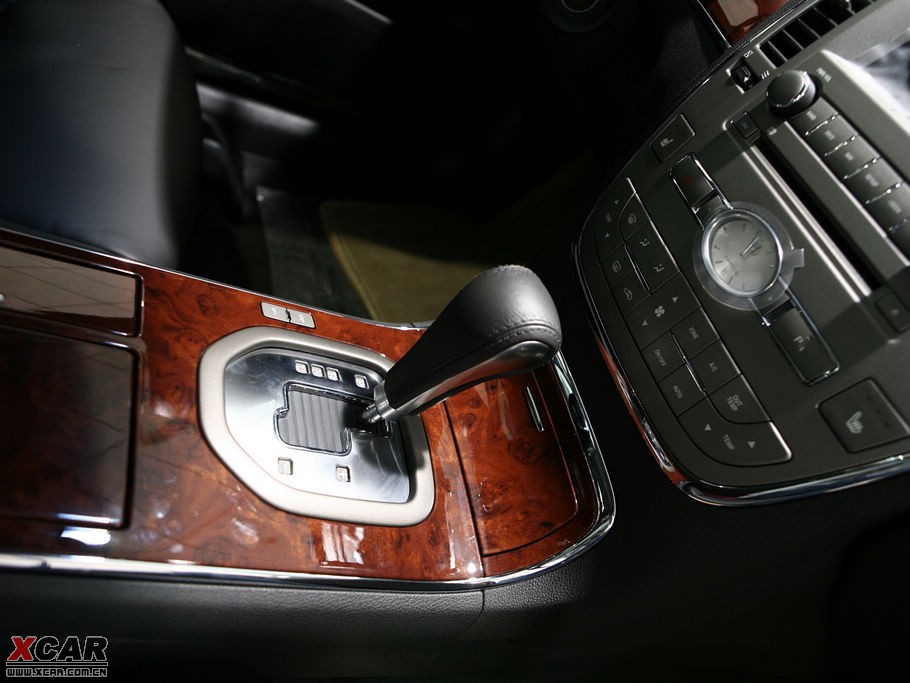 2009a 2.8L Ӣ棨ɫ(ni)