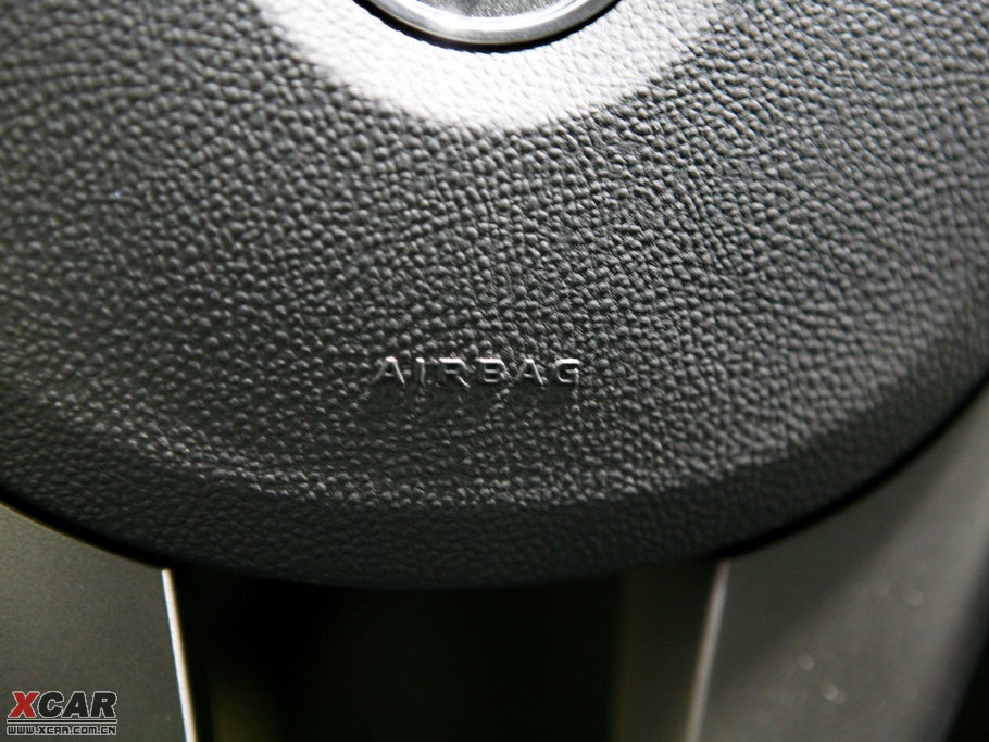 2009a 2.8L Ӣ棨ɫ