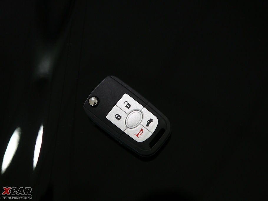 2009a 2.8L Ӣ棨ɫ(ni)