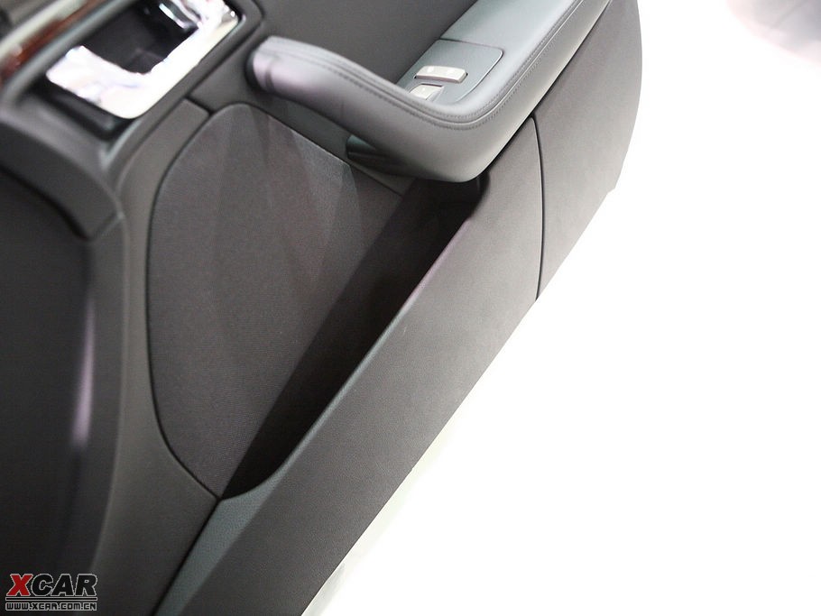 2009a 2.8L Ӣ棨ɫ(ni)