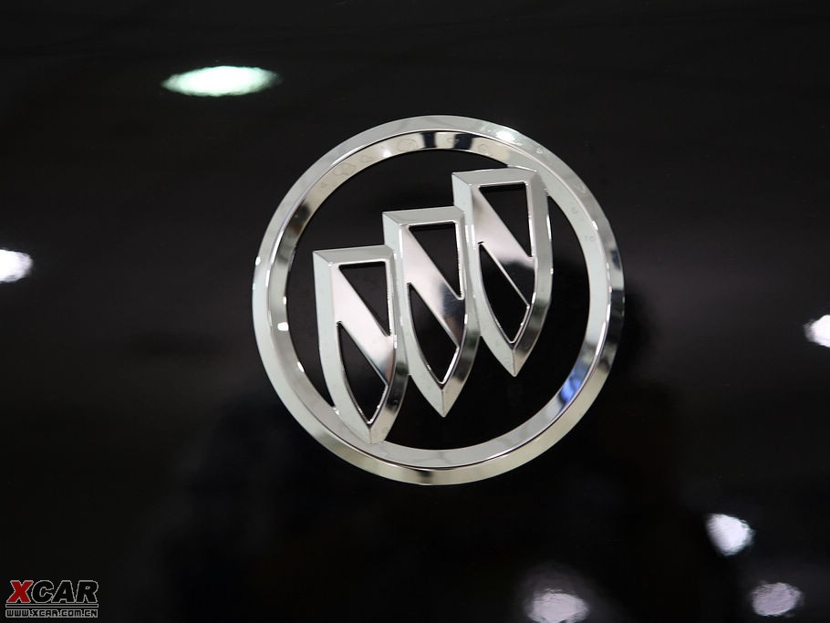 2009a 2.8L Ӣ棨ɫ(ni)