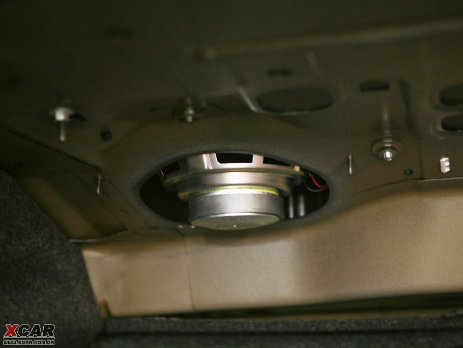 2009a 2.8L Ӣ棨ɫ