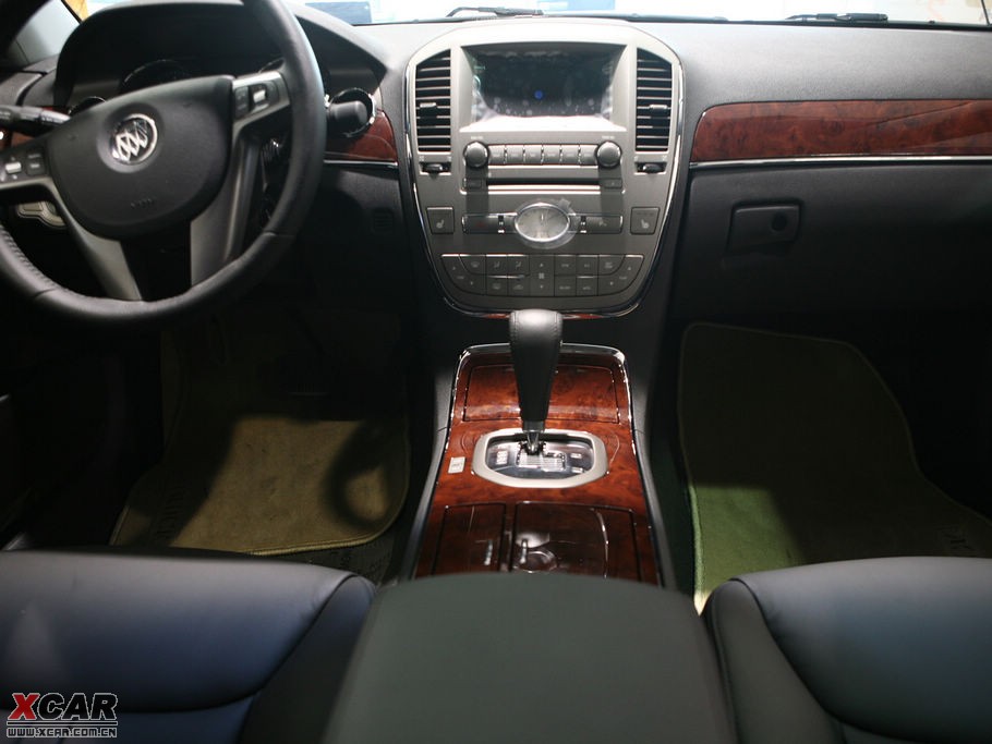 2009a 2.8L Ӣ棨ɫ