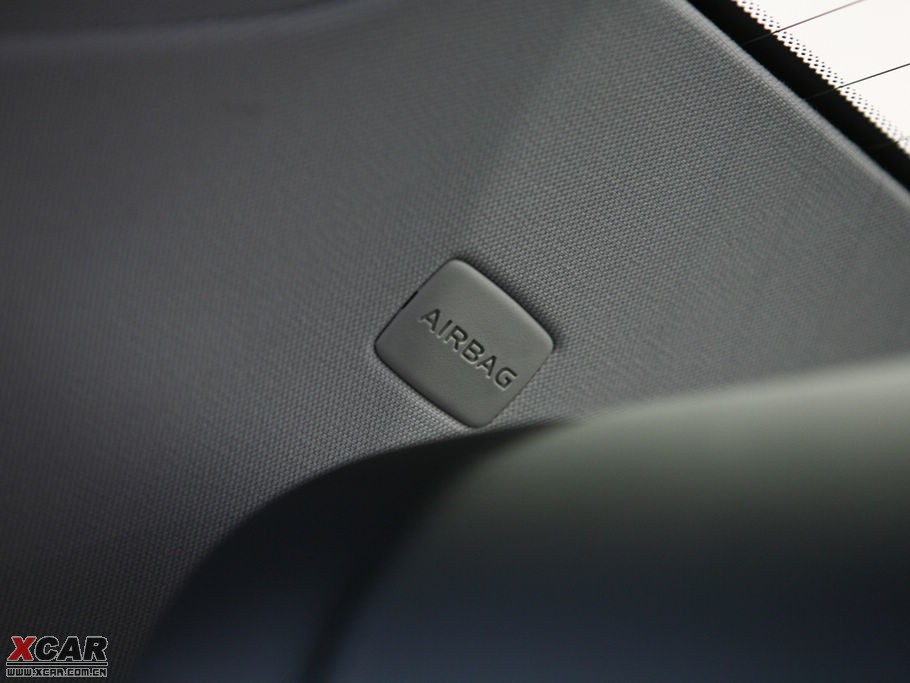 2009a 2.8L Ӣ棨ɫ