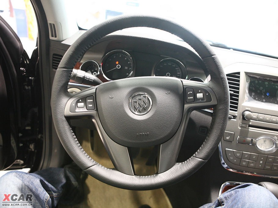 2009a 2.8L Ӣ棨ɫ(ni)