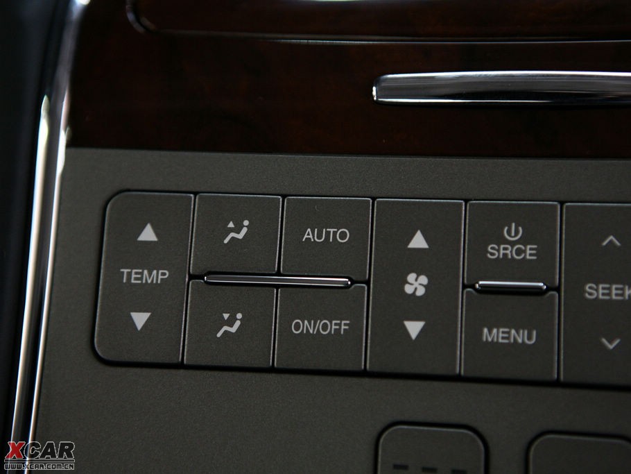 2009a 2.8L Ӣ棨ɫ(ni)