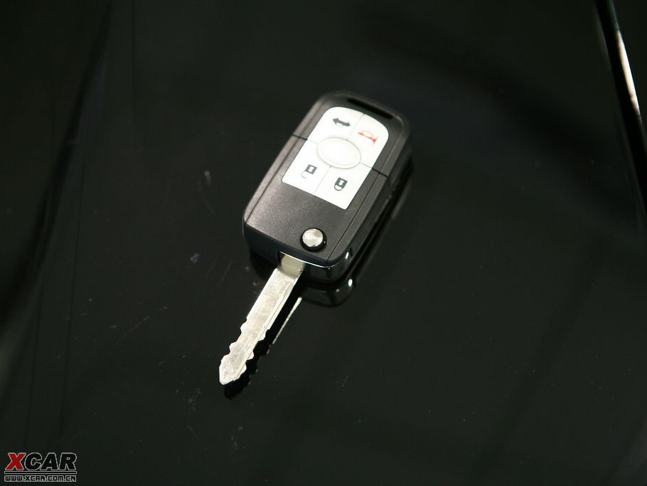 2009a 2.8L Ӣ棨ɫ